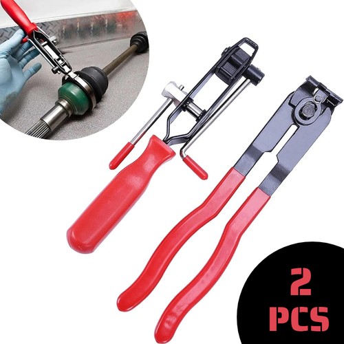 Dkiei 2pcs clamp - 2pcs, cv