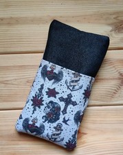 FOR IPHONE 17 PRO / 16 PRO