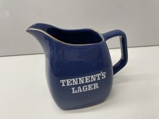 VINTAGE WADE TENNANTS LAGER