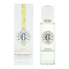 Roger & Gallet Fleur
