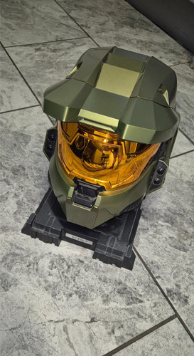 Halo legendary edition - halo, 3