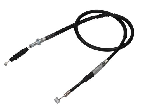 Motion pro clutch - motion,