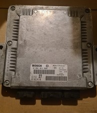 0281011525 9654694380 Peugeot