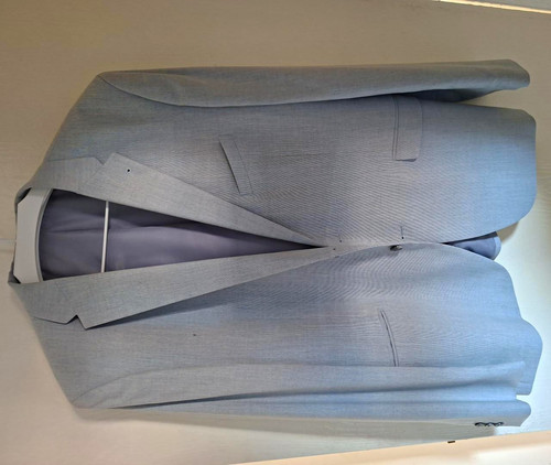 Taylor wright men s - &, grey
