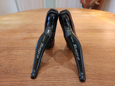 Shimano tiagra sti 4725 - shimano,