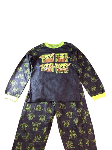 Kids star wars grogu baby - kids,