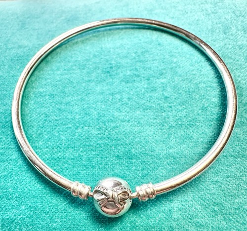 Pandora limited edition dainty - pandora,