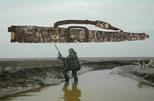 Avery Mud Case Lightweight