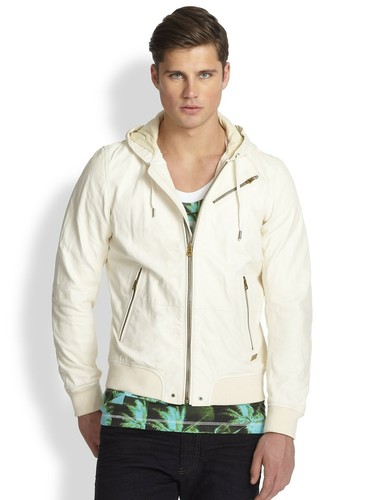 1150 diesel men designer - $1150, men's