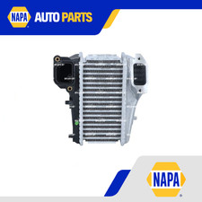 Intercooler fits HONDA CIVIC FK3 1.6D 13 to 16 N16A1 NRF 19710R3LG01 19710RZ0G01