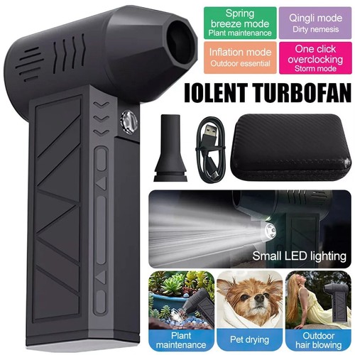 Portable jet dry mini - portable,