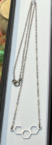 Vintage sterling silver - vintage,