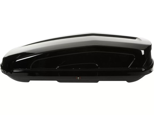 Halfords advanced 470l black - halfords,