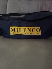 Milenco Extension Mirrors