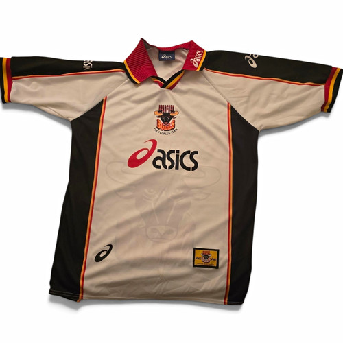 Vintage 1998 1999 bradford - vintage, 1998/1999