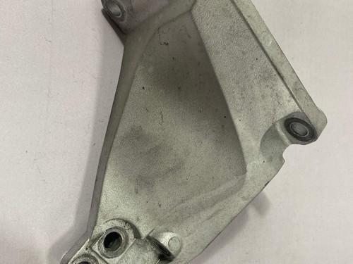 Nissan gtr engine mount - nissan,