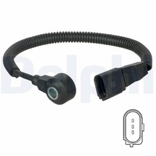 FOR AUDI VW KNOCK SENSOR