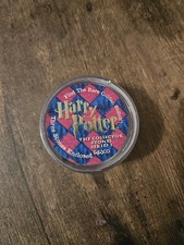 Enesco Harry Potter The Collector Stones Series 1
