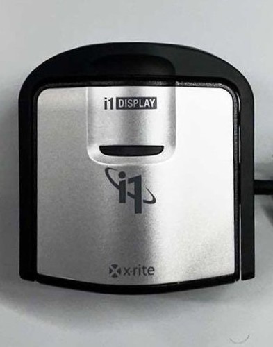 Rite display pro - x-rite,