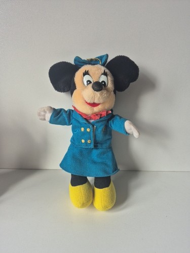 Vintage walt disney - vintage,