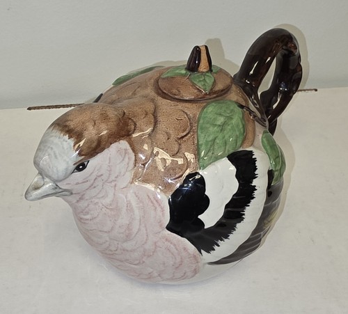 Vintage staffordshire fine - vintage,