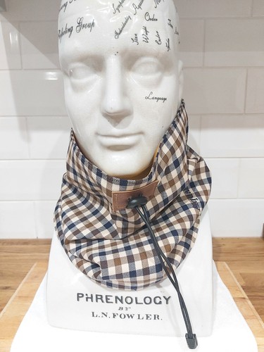 The original snood bespoke - original, snood,