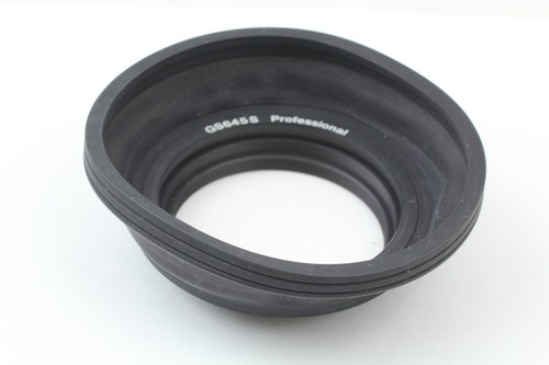 Near mint fujifilm - 【near, mint】