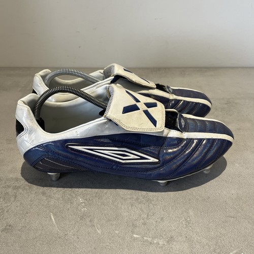 Umbro xai football - umbro, boots