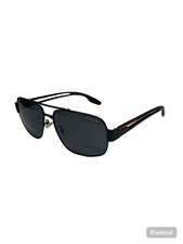 Prada Mens Sunglasses