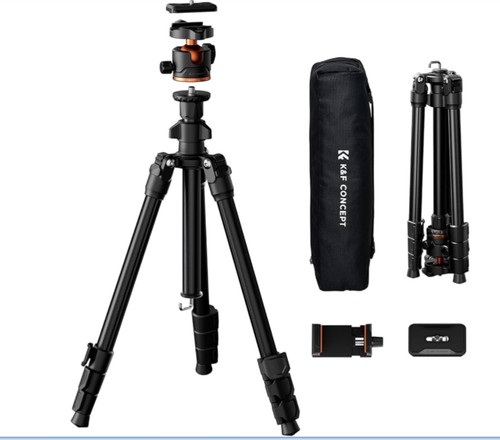 Concept 178cm compact - 178cm/70",