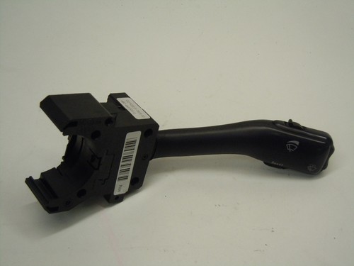 Audi wiper stalk with - audi,