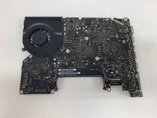 Apple MacBook Pro A1278 13" 2012 Logic Board Core i5 2.5GHz - 820-3115-B