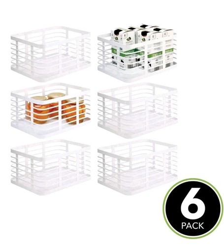 Mdesign wire storage - mdesign, in