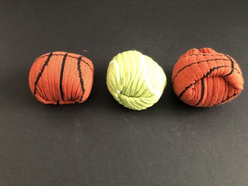 Job lot starwars lynx - starwars, tennis