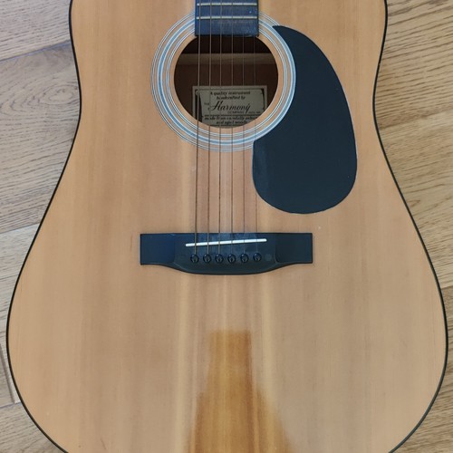 Harmony h6820 string - harmony,