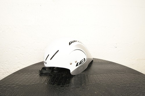 Louis garneau rocket - louis,