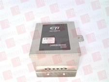 CALIBRATION TECHNOLOGIES INC