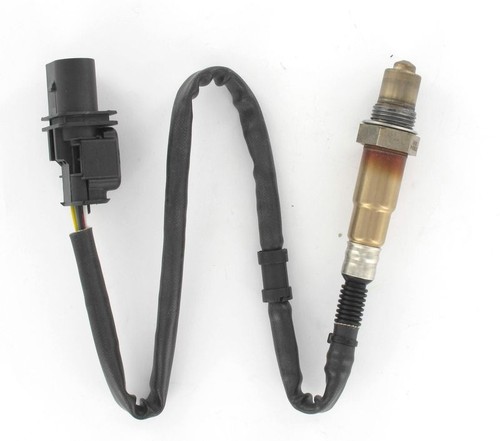 Pre cat lambda sensor for - cat, land
