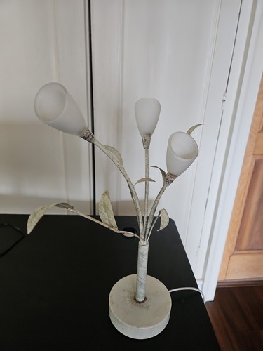 Argos table lamp - argos,