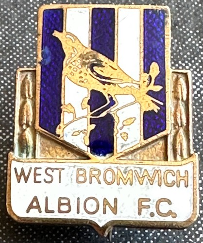 West bromwich albion - bromwich,