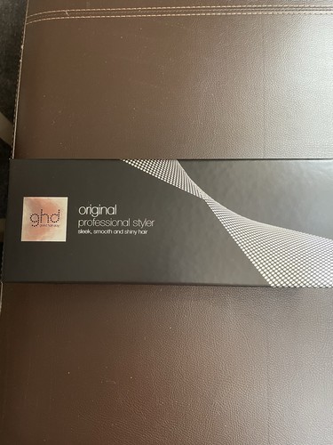 Ghd original professional - ghd,