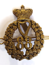 Victorian 88th Connaught