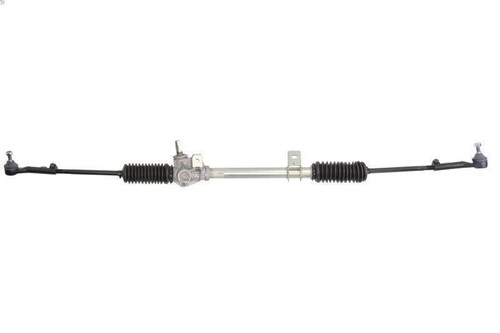 Steering rack sasic 7374010 - rack,