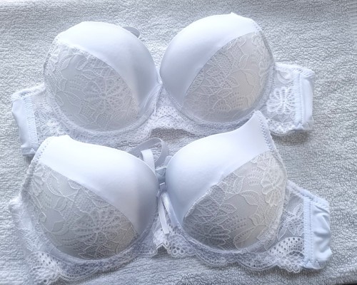 Ladies underwired pack - ladies,