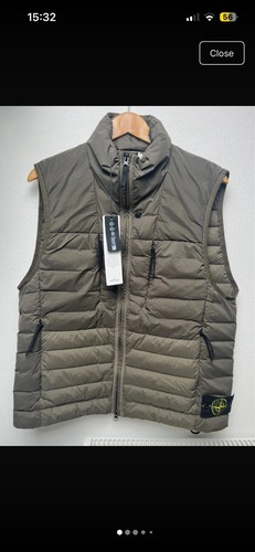 Stone island seamless - seamless, tunnel