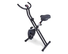 Exercise Bike Pedal Exerciser