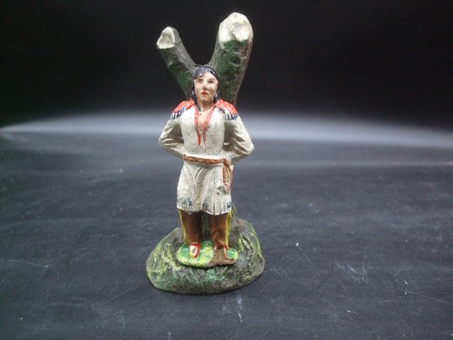 Mass indian woman standing - standing, at