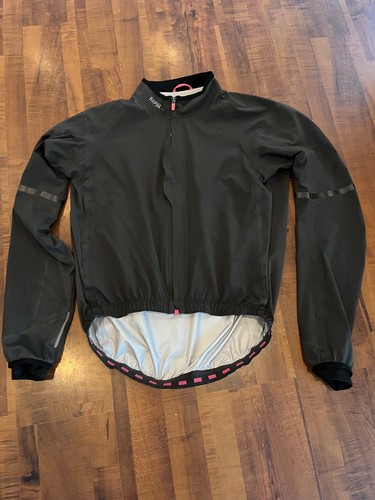 Rapha pro team race cape - , /