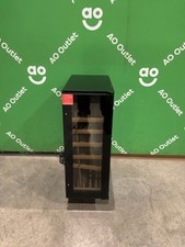 Amica AWC300BL 19 Bottle