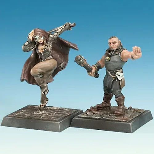 Ass 011 freebooter - 011, fate